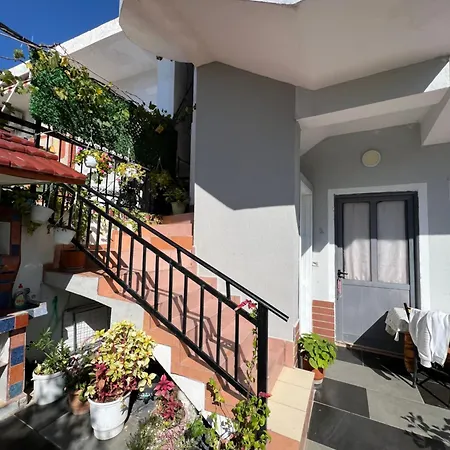 Rent Ag & Af Durrës