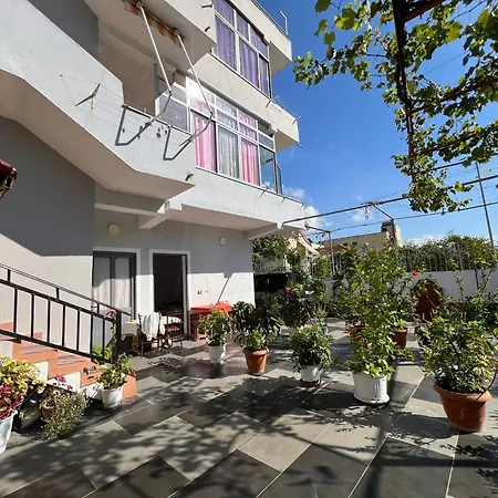 Rent Ag & Af * Durrës