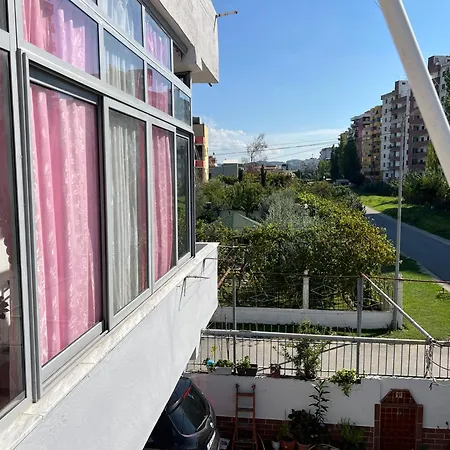 אכסניה Rent Ag & Af *
