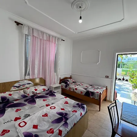 Rent Ag & Af Durrës